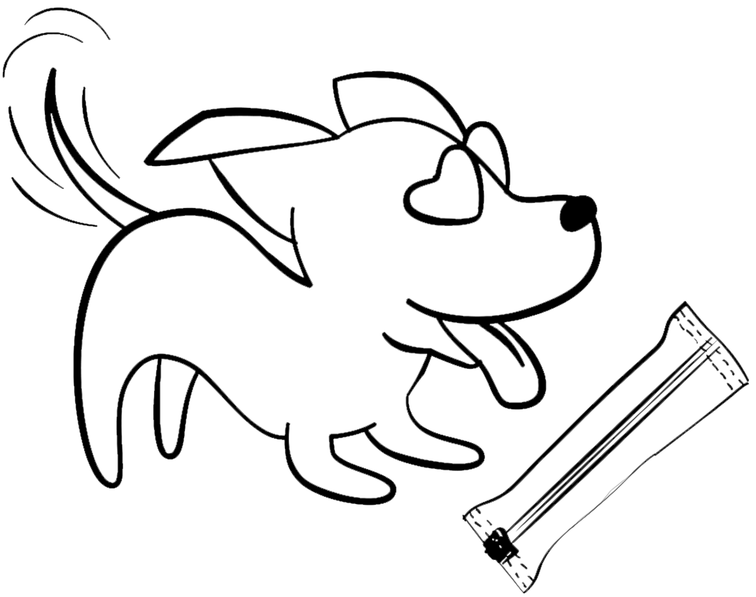 Animated-Dog-2