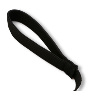 Pešek bungee 25 cm