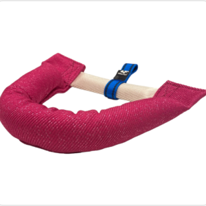 Přetahovadlo podkova